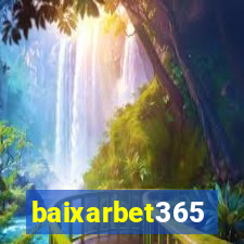 baixarbet365