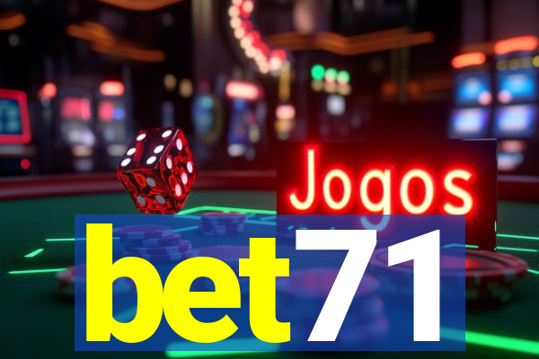 bet71