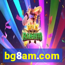 bg8am.com
