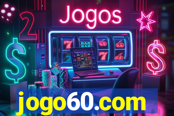 jogo60.com