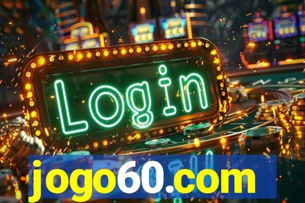 jogo60.com