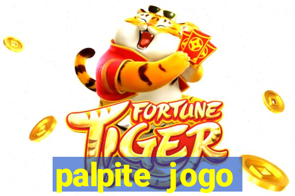 palpite jogo uruguai hoje