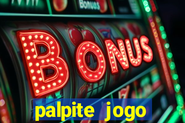 palpite jogo uruguai hoje