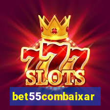 bet55combaixar