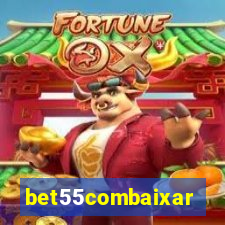 bet55combaixar