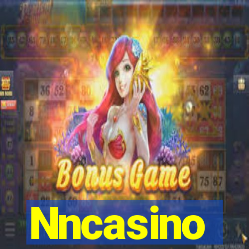Nncasino