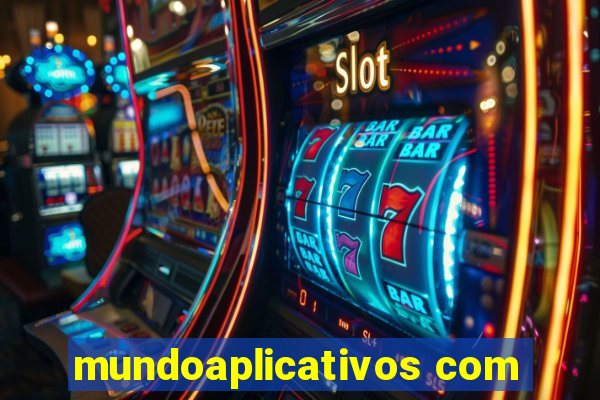 mundoaplicativos com