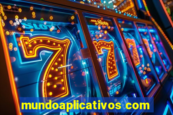 mundoaplicativos com