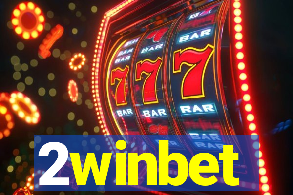 2winbet