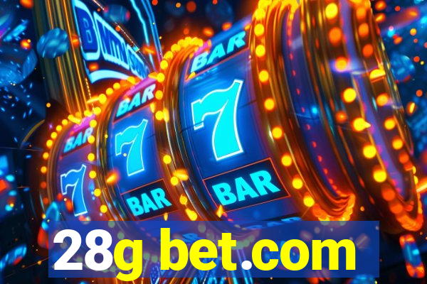 28g bet.com