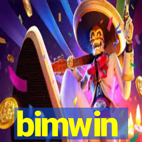 bimwin