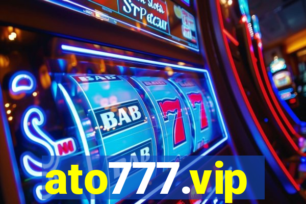 ato777.vip