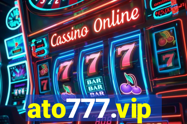 ato777.vip
