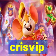 crisvip