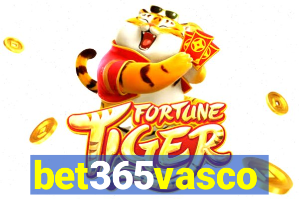 bet365vasco