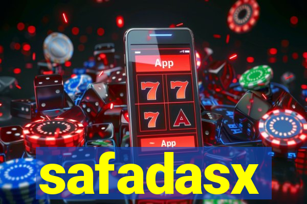 safadasx