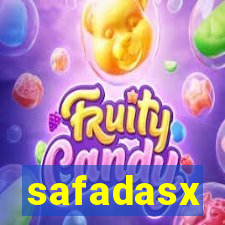 safadasx