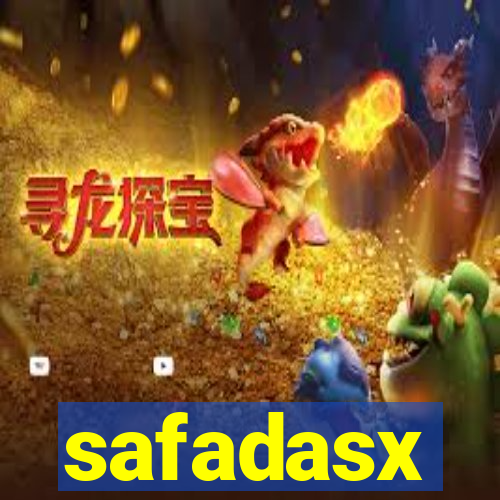 safadasx