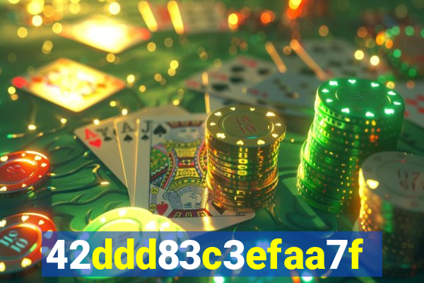 club77 com plataforma