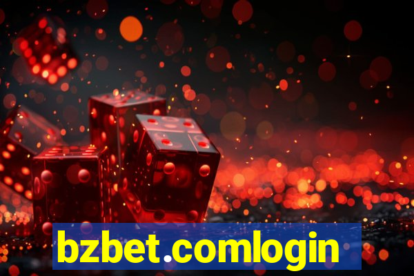 bzbet.comlogin