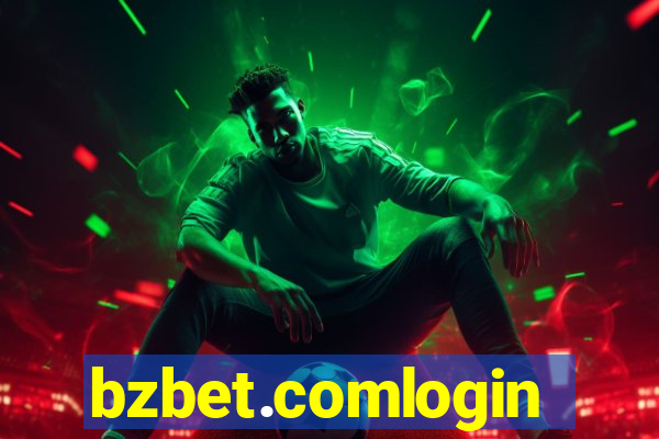 bzbet.comlogin