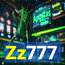 Zz777