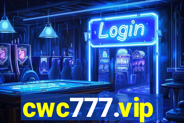 cwc777.vip