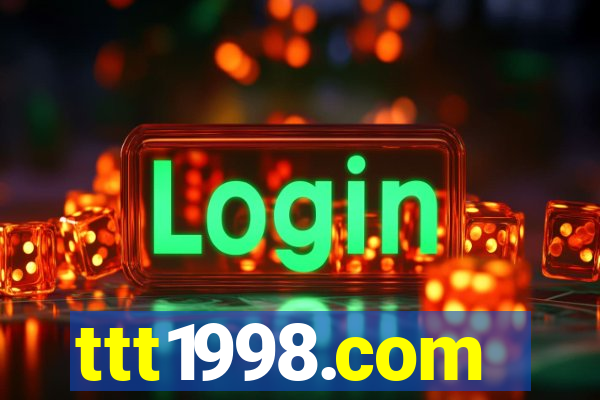ttt1998.com
