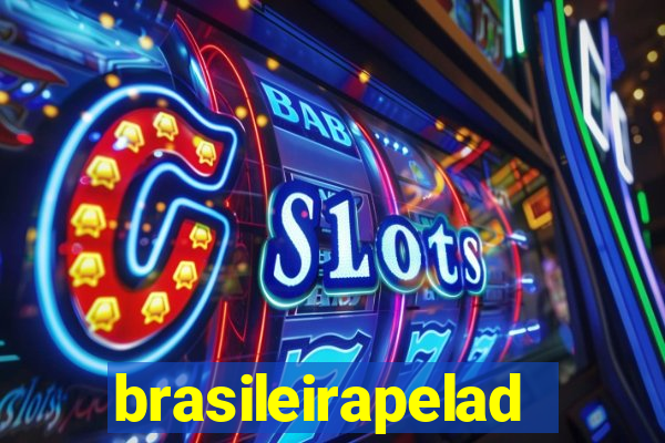 brasileirapelada