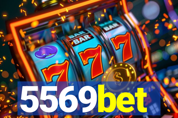5569bet