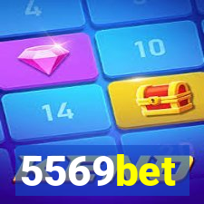 5569bet