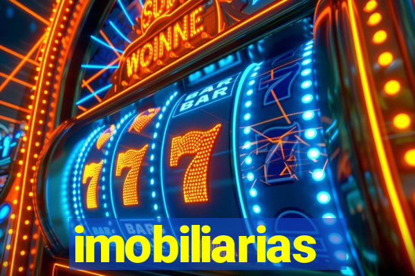 imobiliarias auxiliadora predial