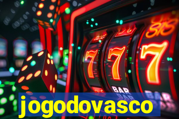 jogodovasco