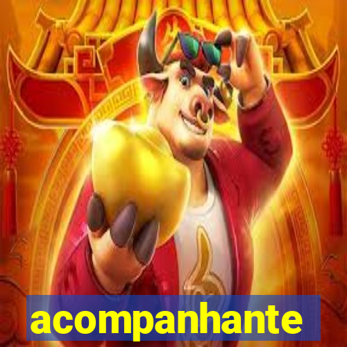 acompanhante masculino bahia