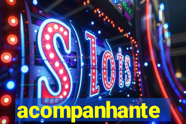 acompanhante masculino bahia