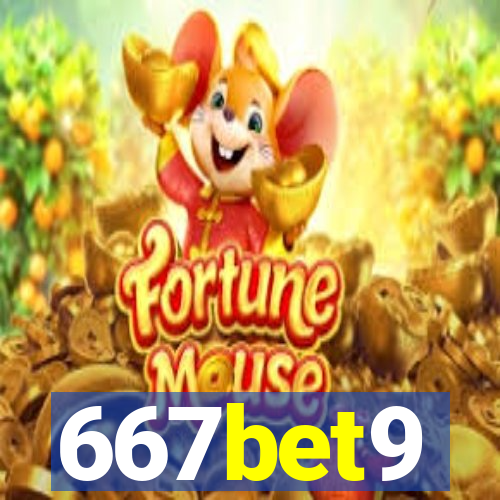 667bet9