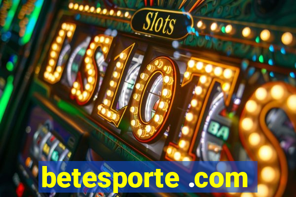 betesporte .com