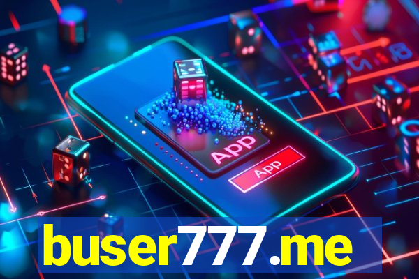 buser777.me