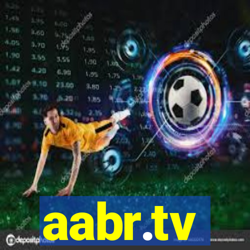 aabr.tv