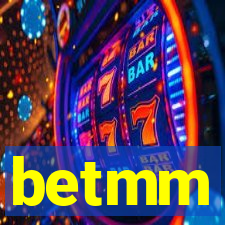 betmm
