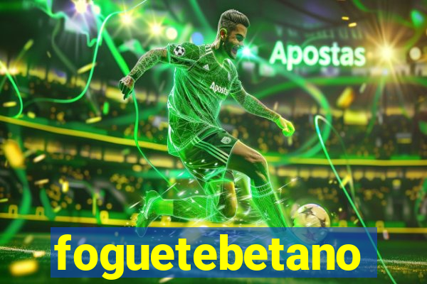 foguetebetano