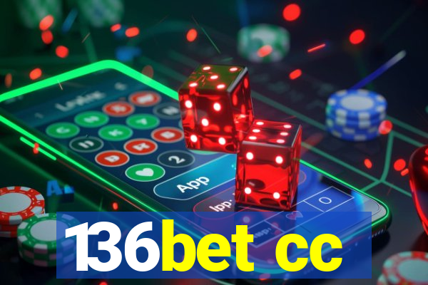 136bet cc