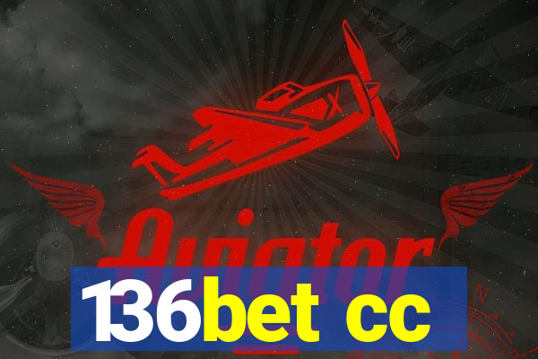 136bet cc