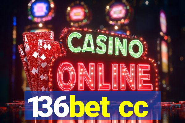 136bet cc
