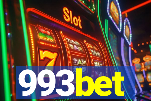 993bet