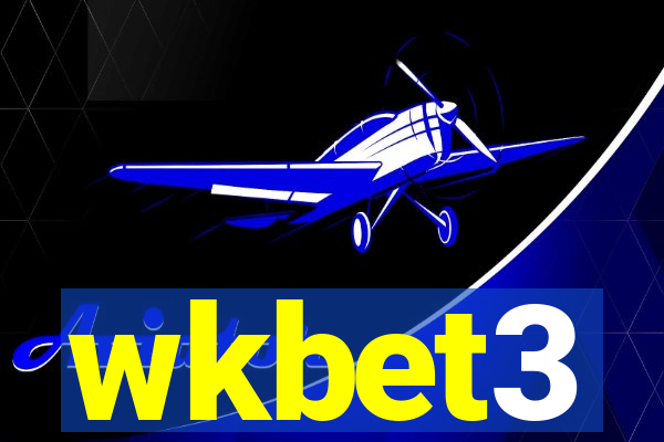 wkbet3