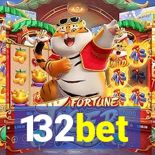 132bet