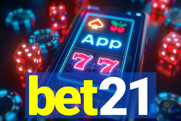 bet21