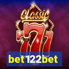 bet122bet
