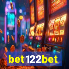 bet122bet